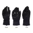 VARIVAS Vinter Stretch Glove Full VAG-18