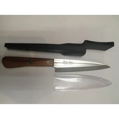 JAPANESE FISHING KNIFE