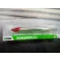 IMA NABARONE 175S