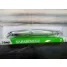 IMA NABARONE 175S