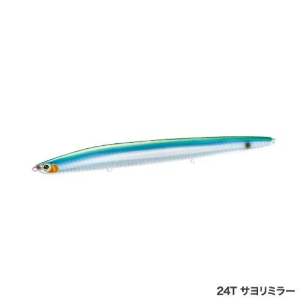 SHIMANO EXSENCE COO 190F X AR-C