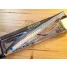 SHIMANO EXSENCE COO 190F X AR-C