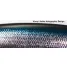 SHIMANO EXSENCE COO 190F X AR-C