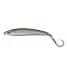 SMITH TROUTIN SURGER SH 6.5g