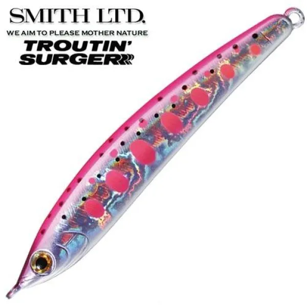 SMITH TROUTIN SURGER SH 6.5g