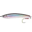 SMITH TROUTIN SURGER SH 6.5g