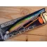 SHIMANO EXCENCE SILENT ASSASSIN 140S AR-C