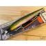 SHIMANO EXCENCE SILENT ASSASSIN 140S AR-C