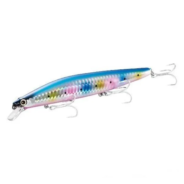 SHIMANO EXCENCE SILENT ASSASSIN 140S AR-C