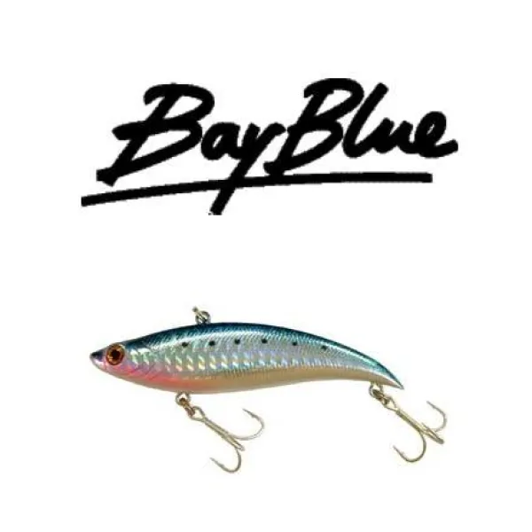 SMITH BayBlue 90S