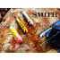 SMITH BTK-SWIMMER 35