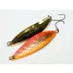 SMITH EDGE DIA 4.7g 45mm