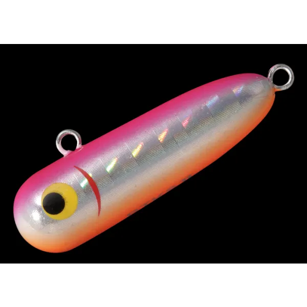 SMITH BTK-SWIMMER 35
