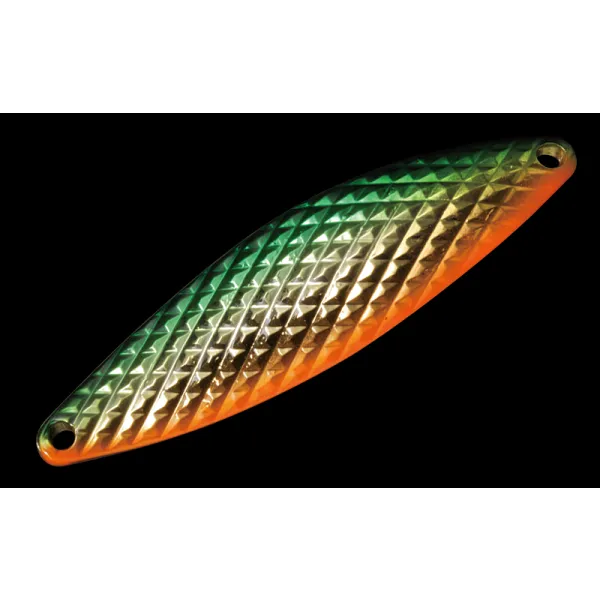 SMITH EDGE DIA 4.7g 45mm