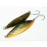 SMITH EDGE DIA 4.7g 45mm