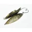 SMITH EDGE DIA 4.7g 45mm