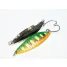 SMITH EDGE DIA 4.7g 45mm