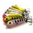 SMITH BTK-SWIMMER 35