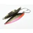 SMITH EDGE DIA 4.7g 45mm