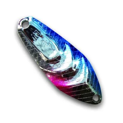GodHands Mountain stream Dragon ripples 4g