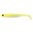 NORIES Spoon LIVE ROLL 4&prime;&prime; 101mm