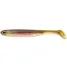 NORIES SPOON LIVE ROLL 4.5inch prime 114mm