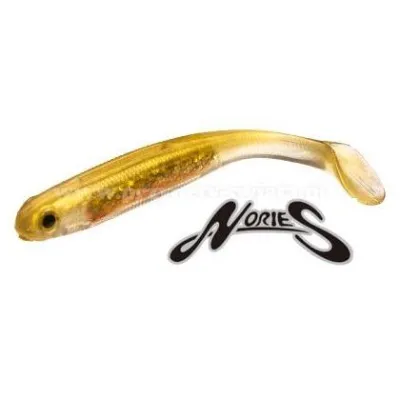 NORIES SPOON LIVE ROLL 4.5inch prime 114mm