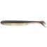 NORIES Spoon LIVE ROLL 6.0inch prime (152mm)