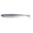 NORIES Spoon LIVE ROLL 6.0inch prime (152mm)