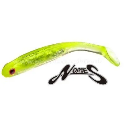 NORIES SPOON LIVE ROLL 5.0inch prime 127mm