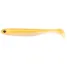 NORIES Spoon LIVE ROLL 6.0inch prime (152mm)