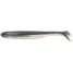 NORIES Spoon LIVE ROLL 6.0inch prime (152mm)