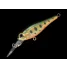 SMITH JADE MD S
