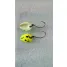 GodHands EXA PULS 1.4g, 2.0g