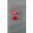 GodHands EXA PULS 1.4g, 2.0g