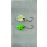 GodHands EXA PULS 1.4g, 2.0g