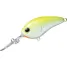 DAIWA STEEZ CRANK 100-S (Silent)