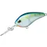 DAIWA STEEZ CRANK 100-S (Silent)