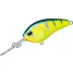 DAIWA STEEZ CRANK 100-S (Silent)