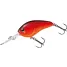 DAIWA STEEZ CRANK 100-S (Silent)