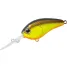 DAIWA STEEZ CRANK 100-S (Silent)