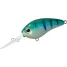 DAIWA STEEZ CRANK 100-S (Silent)
