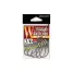 DECOY Worm104 W Switcher