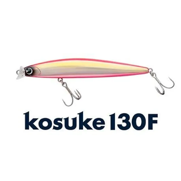 IMA KOSUKE 130F
