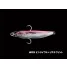 LITTLE JACK METAL ADICT TYPE-01 40g