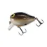 SMITH COROT SR 48