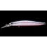 SMITH CHERRY BLOOD MD 82S