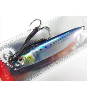 LITTLE JACK METAL ADICT TYPE-01 30g