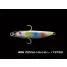 LITTLE JACK METAL ADICT TYPE-01 30g