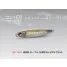 LITTLE JACK METAL ADICT TYPE-01 40g